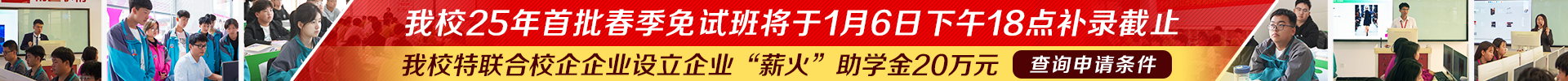 ＾(bo)ʽ(dng)